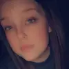 Kaylyn Wright - @kaylynwright241 - TikTok