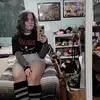 Kaylyn Wright - @kaylyn.wright - TikTok