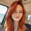 Kaylyn Wright - @nothankskay - TikTok