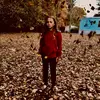 Kaylynn - @kaylynnwright2147 - TikTok