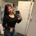 Kaylynn Wright - Facebook