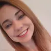 Kaylynn Wright - @kaylynn0812 - TikTok