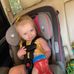 Kaylynn Wright - Facebook