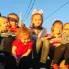 kaylynnwr - @kaylynnwright6789 - TikTok