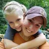 kaylynwright385 - @kaylynwright385 - TikTok
