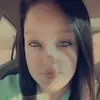 user1825780453940 - @kaylynwright202 - TikTok