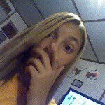 BECCA_KAYLYNN_BROWN<3 - @becca_brown13 - Instagram