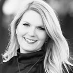 Dr. Kaylynn Brown - @lifeofdrbrown - Instagram