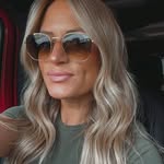 Kay Keelin-Brown - @kaylynnbrown__ - Instagram