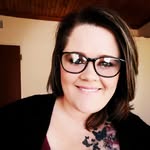 Kay-lynn Brown - @kaylynn.brown - Instagram