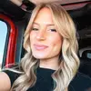 Kay Lynn Brown - @kaylynnbrown_ - TikTok