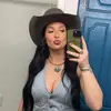 Kaylin brown🖤 - @kaylinbrownnn - TikTok