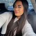 Kaylyn Brown - Facebook