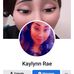 Kaylyn Brown - Facebook
