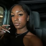 Kaylyn Brown - @kurlyyykayyy_ - Instagram