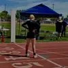 ️ - @kaylynn.brown11 - TikTok