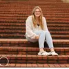 Kaylynn - @kaylynn.brown - TikTok