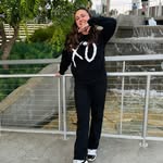 Kaylynn - @kaylynnbrown - Instagram