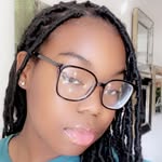 kaylynn 🤎 - @kaylynnbrown_ - Instagram