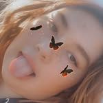 Kaylynn Brown - @kaylynn2905_ - Instagram