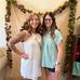 KayLynn Brown - Facebook