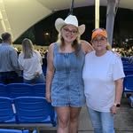 Kaylynn Brown - @kaylynnb11 - Instagram