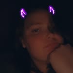 Kaylynn Brown - @attitude_much_420 - Instagram