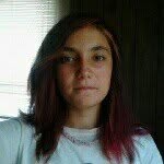 Kaylynn Brown - @kaykay3685 - Instagram