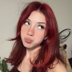 Kaylynn Brown - @luuul_kay_b - Instagram