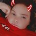 Kaylynn Brown - Facebook