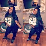 Kaylynn Brown - @kaylynn.brown.5 - Instagram