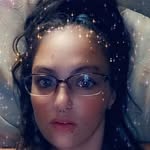 kaylynn brown - @kaylynnbrown2 - Instagram