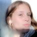 Kaylynn Brown - Facebook