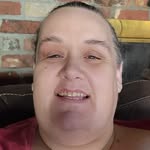 KayLynn Brown - @spamsmom1105 - Instagram