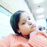 Kaylynn Brown - @kaylynn_paws - Instagram