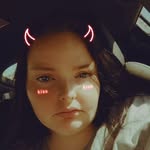 Kaylynn Brown - @platform_9n_3qs_ - Instagram