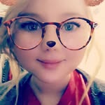 kaylynn brown - @brown_kaylynn - Instagram