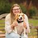 Kaylynn Brown - Facebook