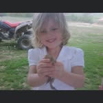 Kaylynn Brown - @kaylynnbrown012 - Instagram