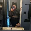 KayLynn Brown - @kaylynnb13 - TikTok