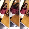 Kaylynn Brown - @2180413658 - TikTok