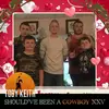 Kaylynn Brown - @2175975217 - TikTok