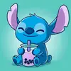 Kaylynn Brown - @kaylynn.brown4 - TikTok