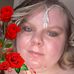 Kaylynn Brown - Facebook