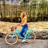 kaylynn_brown - @kaylynn_brown - TikTok