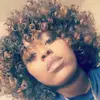 Kaylynn Brown - @kayybee_23 - TikTok