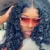 Kaylynn Brown - @kaylynnbrown2 - TikTok