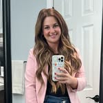 Kaylynn Brown - @kaylynn_brown - Instagram