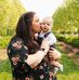 KayLynn Brown - Facebook