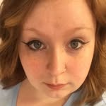 Kaylynn Brown - @kaylynn_amber - Instagram